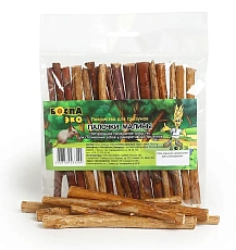 БОСПА ЭКО Палочки малины